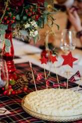 A 1950s Rock n Roll Christmassy Wedding (51)