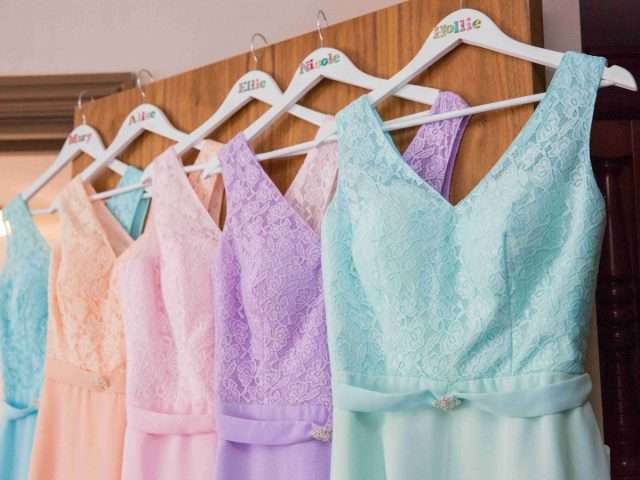 mix bridal trustpilot