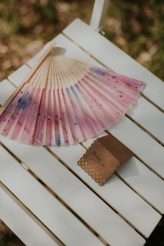 Bohemian, Magical and Fairy-esque Wedding on Lokrum Island (34)