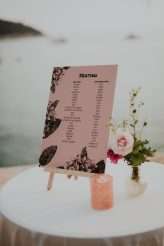 Bohemian, Magical and Fairy-esque Wedding on Lokrum Island (93)