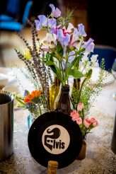 Bright, Colourful & Slightly Musical Manchester Wedding (20)