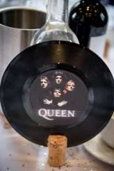 Bright, Colourful & Slightly Musical Manchester Wedding (21)