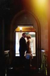 Bright, Colourful & Slightly Musical Manchester Wedding (26)