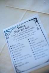 Budget-Friendly Gothic Pirate Wedding (16)