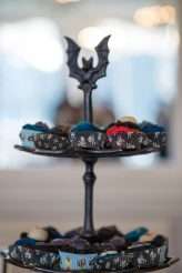 Budget-Friendly Gothic Pirate Wedding (23)