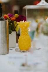 Colourful Wedding with the Bride in Vivienne Westwood (28)