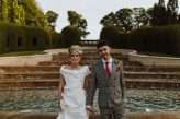 Colourful Wedding with the Bride in Vivienne Westwood (43)