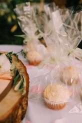 Elegant & Botanical Twin Peaks Wedding (50)