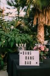 Elegant & Botanical Twin Peaks Wedding (53)