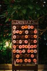 Elegant & Botanical Twin Peaks Wedding (56)