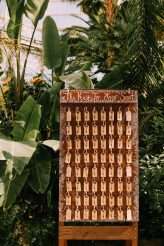 Elegant & Botanical Twin Peaks Wedding (8)