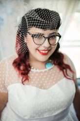 NauticalRetroWedding-MaddieMillsPhoto-127