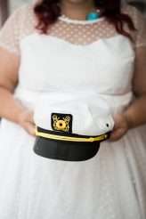 NauticalRetroWedding-MaddieMillsPhoto-128