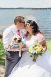 NauticalRetroWedding-MaddieMillsPhoto-160