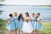 NauticalRetroWedding-MaddieMillsPhoto-164