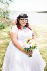 NauticalRetroWedding-MaddieMillsPhoto-187