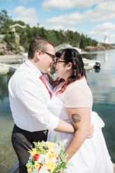 NauticalRetroWedding-MaddieMillsPhoto-221