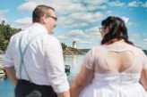 NauticalRetroWedding-MaddieMillsPhoto-224