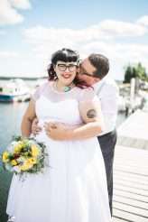 NauticalRetroWedding-MaddieMillsPhoto-228