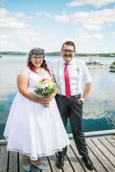 NauticalRetroWedding-MaddieMillsPhoto-236