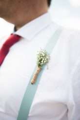 NauticalRetroWedding-MaddieMillsPhoto-245