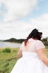 NauticalRetroWedding-MaddieMillsPhoto-248