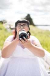 NauticalRetroWedding-MaddieMillsPhoto-256