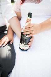 NauticalRetroWedding-MaddieMillsPhoto-257