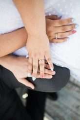 NauticalRetroWedding-MaddieMillsPhoto-259