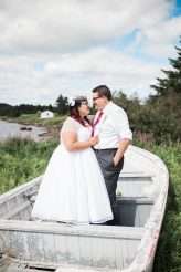 NauticalRetroWedding-MaddieMillsPhoto-260