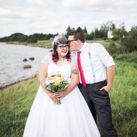 NauticalRetroWedding-MaddieMillsPhoto-264