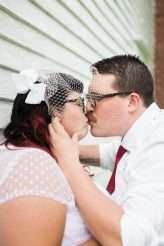 NauticalRetroWedding-MaddieMillsPhoto-271