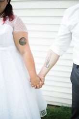 NauticalRetroWedding-MaddieMillsPhoto-275