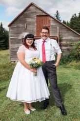 NauticalRetroWedding-MaddieMillsPhoto-279