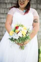 NauticalRetroWedding-MaddieMillsPhoto-288