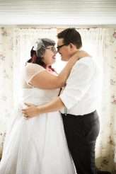 NauticalRetroWedding-MaddieMillsPhoto-294