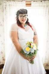 NauticalRetroWedding-MaddieMillsPhoto-295