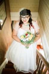 NauticalRetroWedding-MaddieMillsPhoto-299