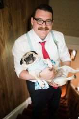 NauticalRetroWedding-MaddieMillsPhoto-301