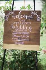 NauticalRetroWedding-MaddieMillsPhoto-303