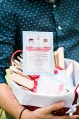 NauticalRetroWedding-MaddieMillsPhoto-305