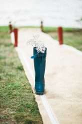 NauticalRetroWedding-MaddieMillsPhoto-312