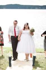 NauticalRetroWedding-MaddieMillsPhoto-399