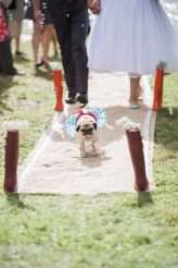 NauticalRetroWedding-MaddieMillsPhoto-403