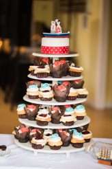 NauticalRetroWedding-MaddieMillsPhoto-421