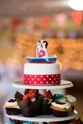 NauticalRetroWedding-MaddieMillsPhoto-423