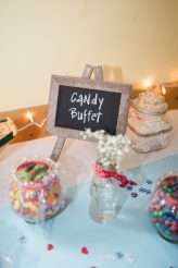 NauticalRetroWedding-MaddieMillsPhoto-431