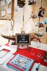 NauticalRetroWedding-MaddieMillsPhoto-436