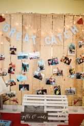 NauticalRetroWedding-MaddieMillsPhoto-439A (11)