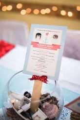 NauticalRetroWedding-MaddieMillsPhoto-439A (12)